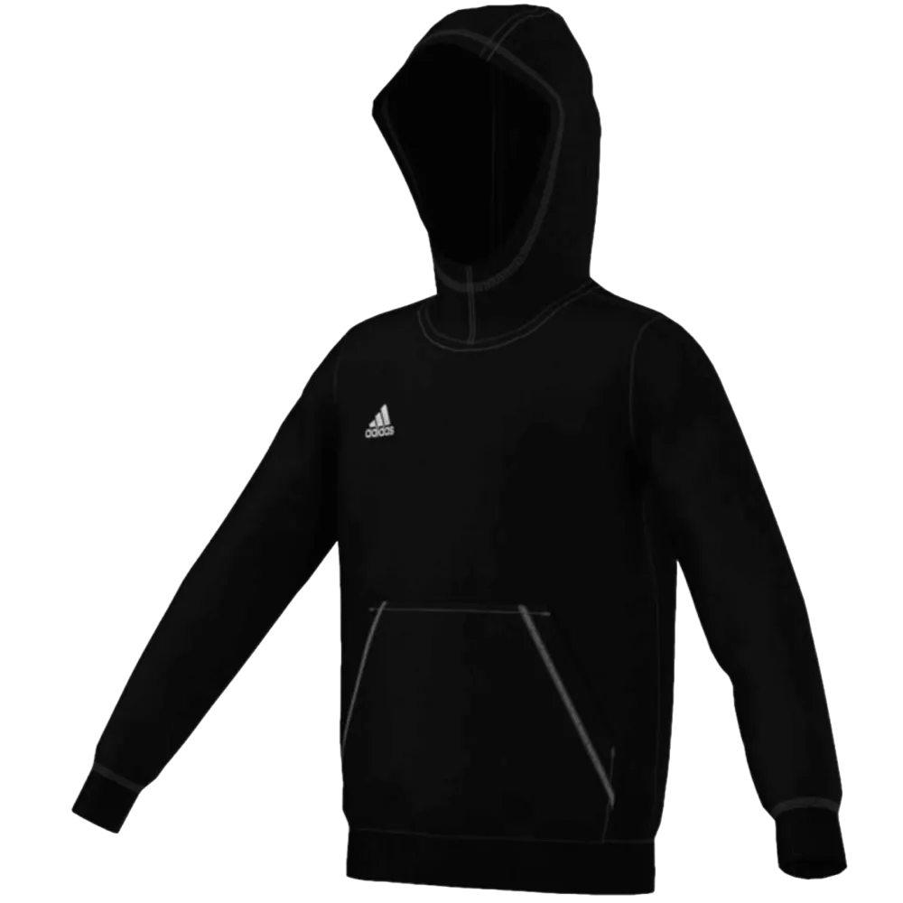 Adidas Core Hoody