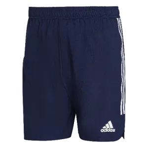 Adidas Men's Condivo 22 Match Day Shorts