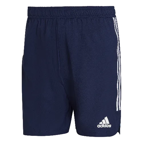 Adidas Men's Condivo 22 Match Day Shorts