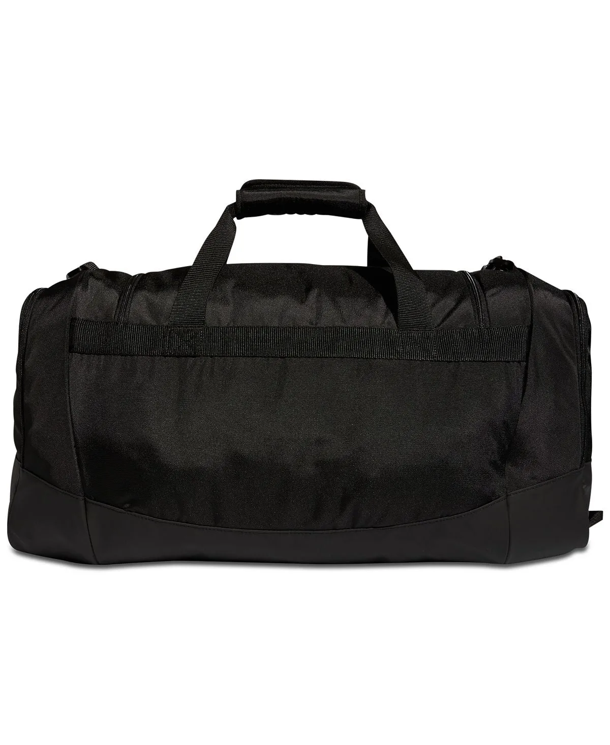 adidas Men's Defender IV Duffel Bag Medium