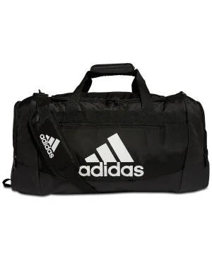 adidas Men's Defender IV Duffel Bag Medium