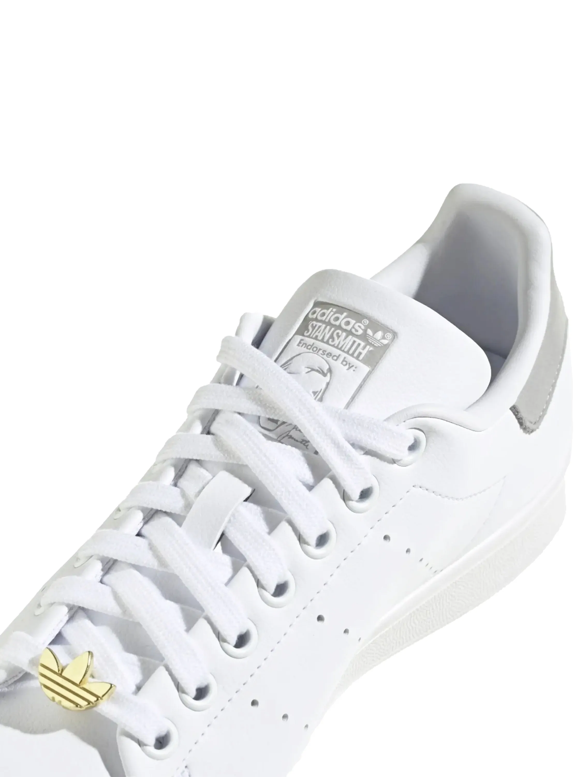 Adidas | Stansmith Womens Trainers