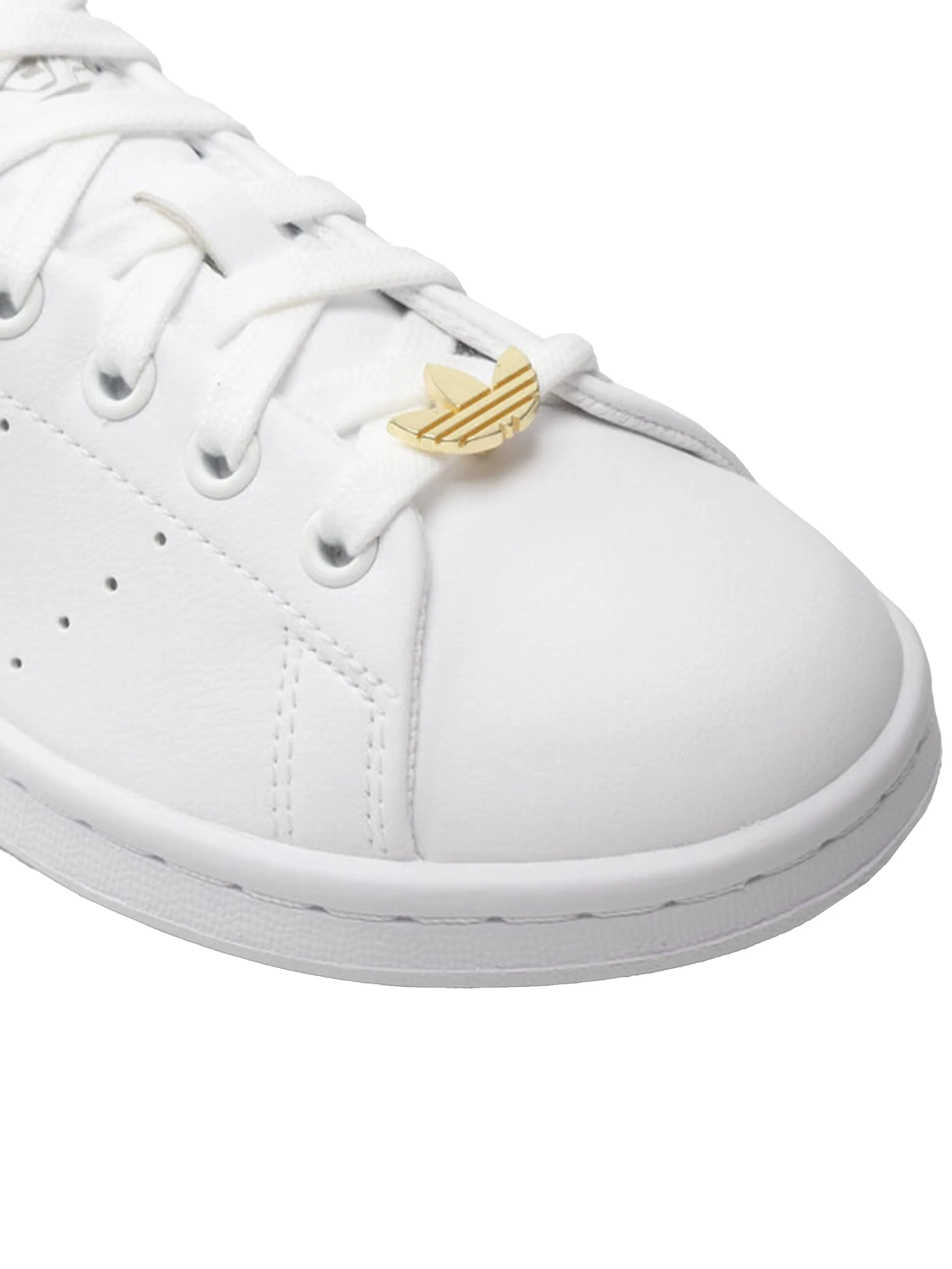 Adidas | Stansmith Womens Trainers