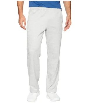 adidas Team Issue Fleece Open Hem Pants