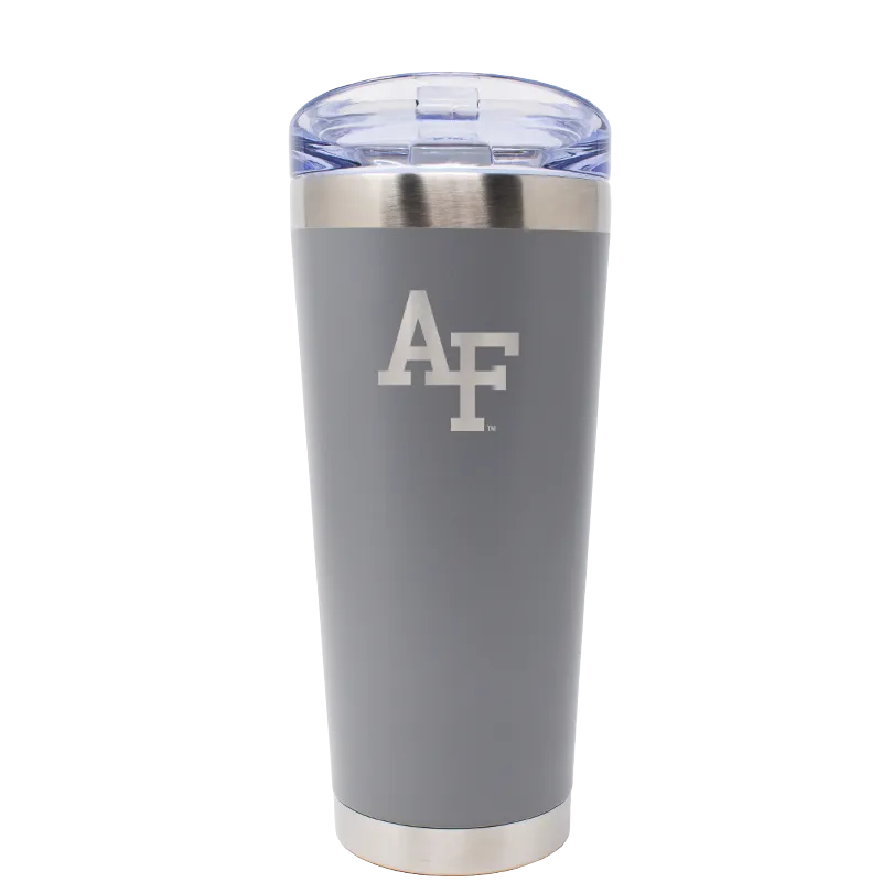 Air Force 26oz Classic Tumbler