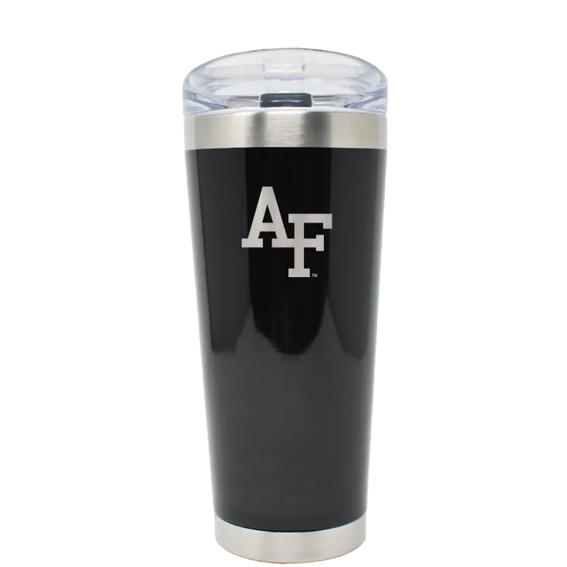 Air Force 26oz Classic Tumbler