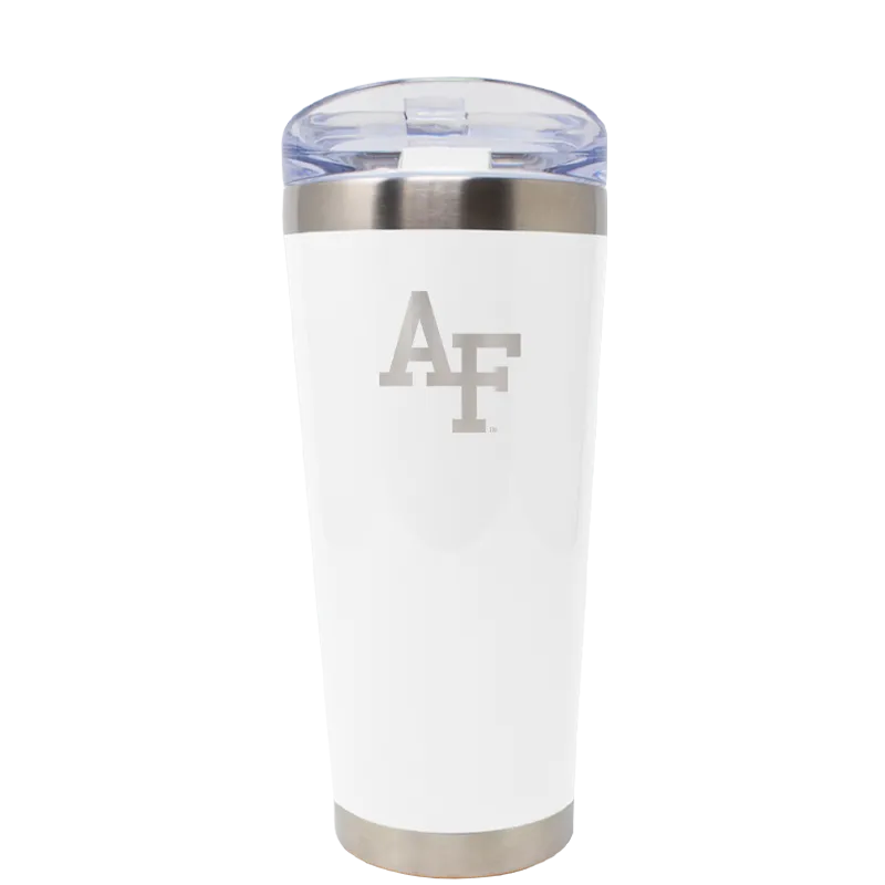 Air Force 26oz Classic Tumbler