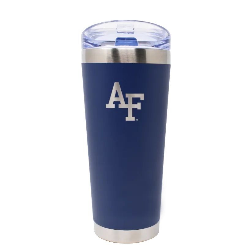 Air Force 26oz Classic Tumbler