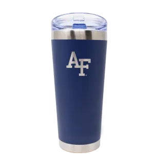 Air Force 26oz Classic Tumbler