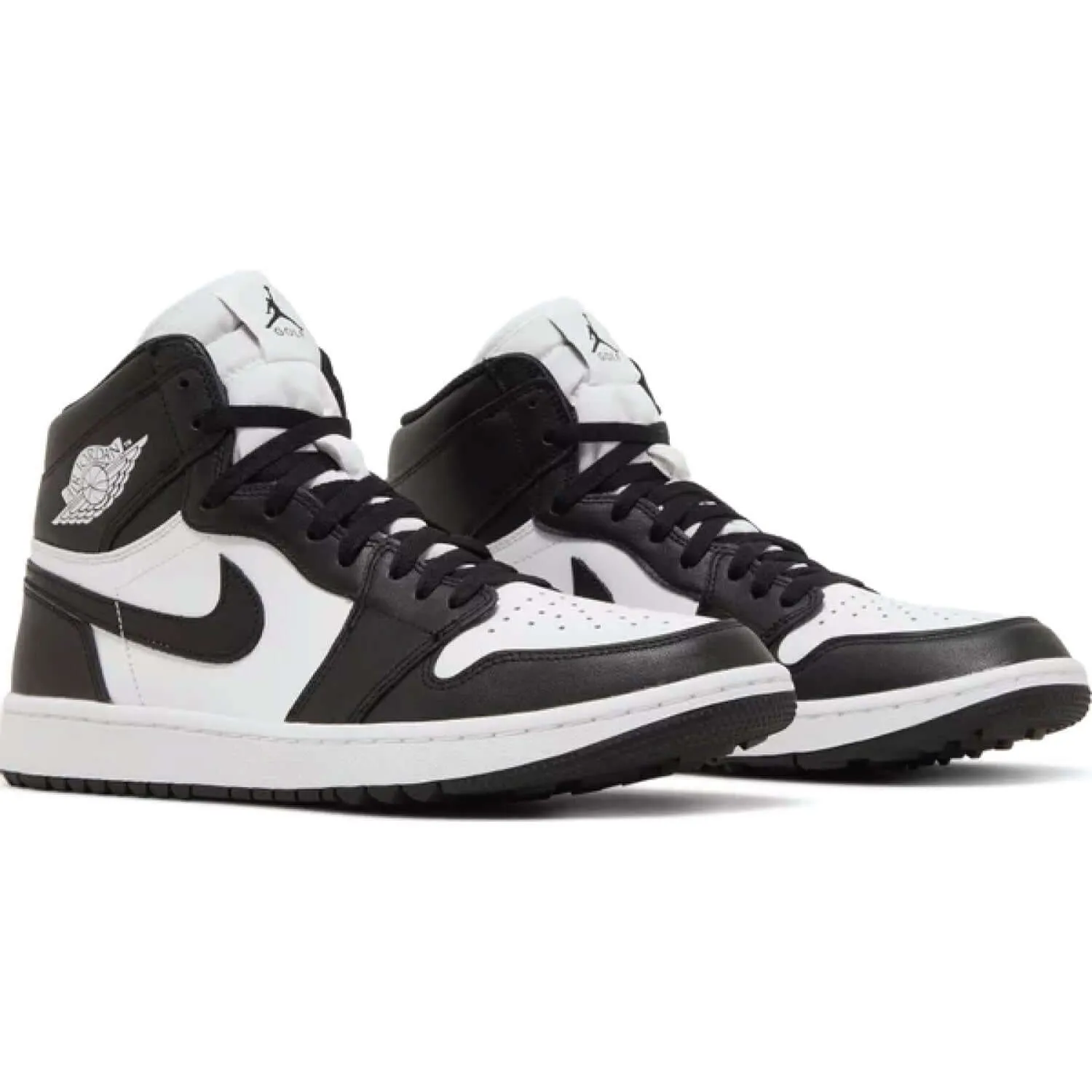 Air Jordan 1 High Golf 'Panda'