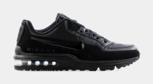 Air Max LTD Limited 3 Mens Running Shoes (Black)