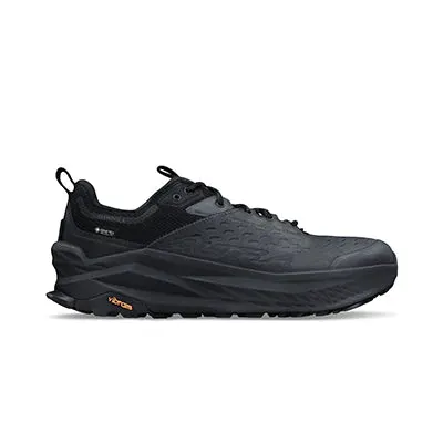 Altra Olympus 6 Hike Low GTX (Men's)