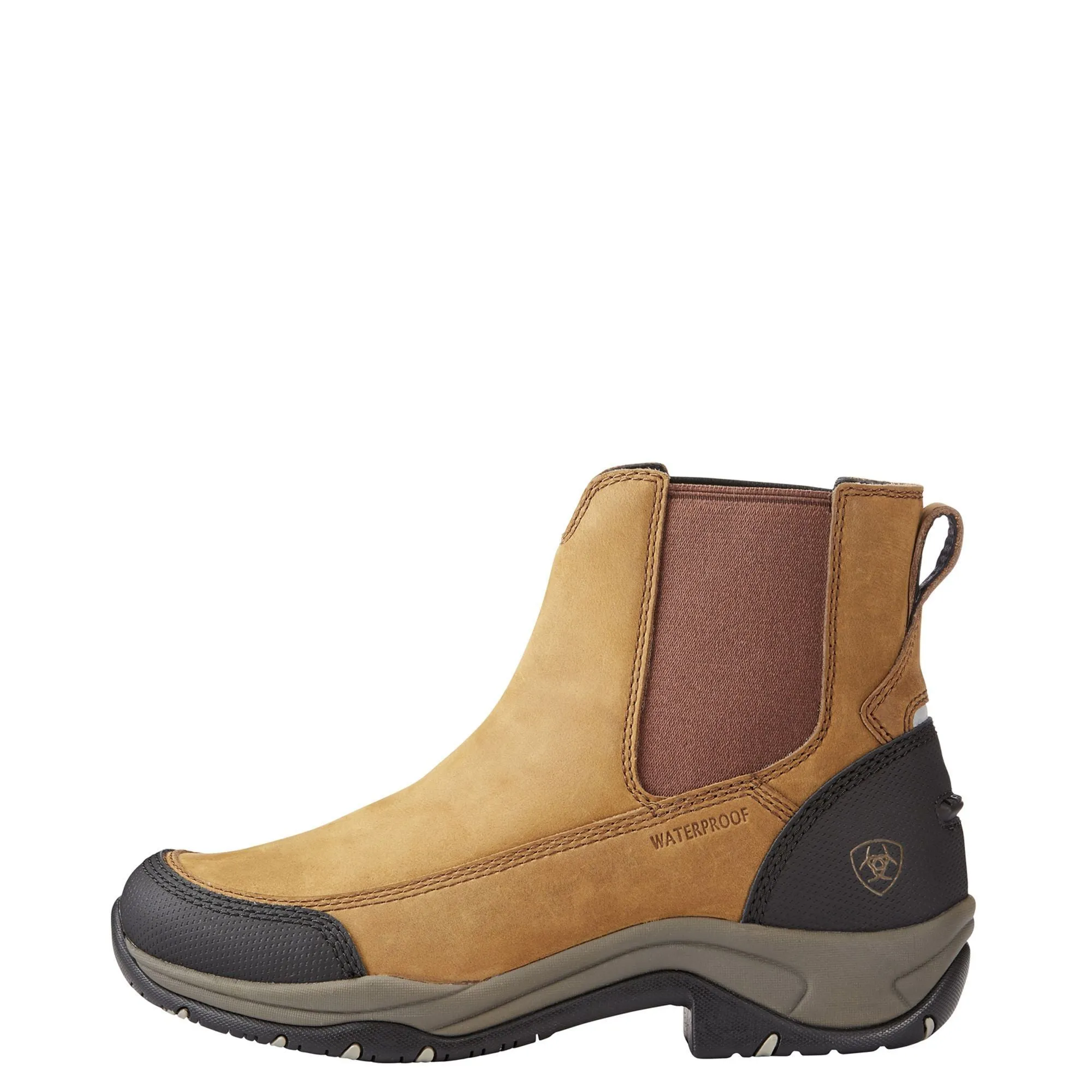 Ariat Durayard H20 - Mens