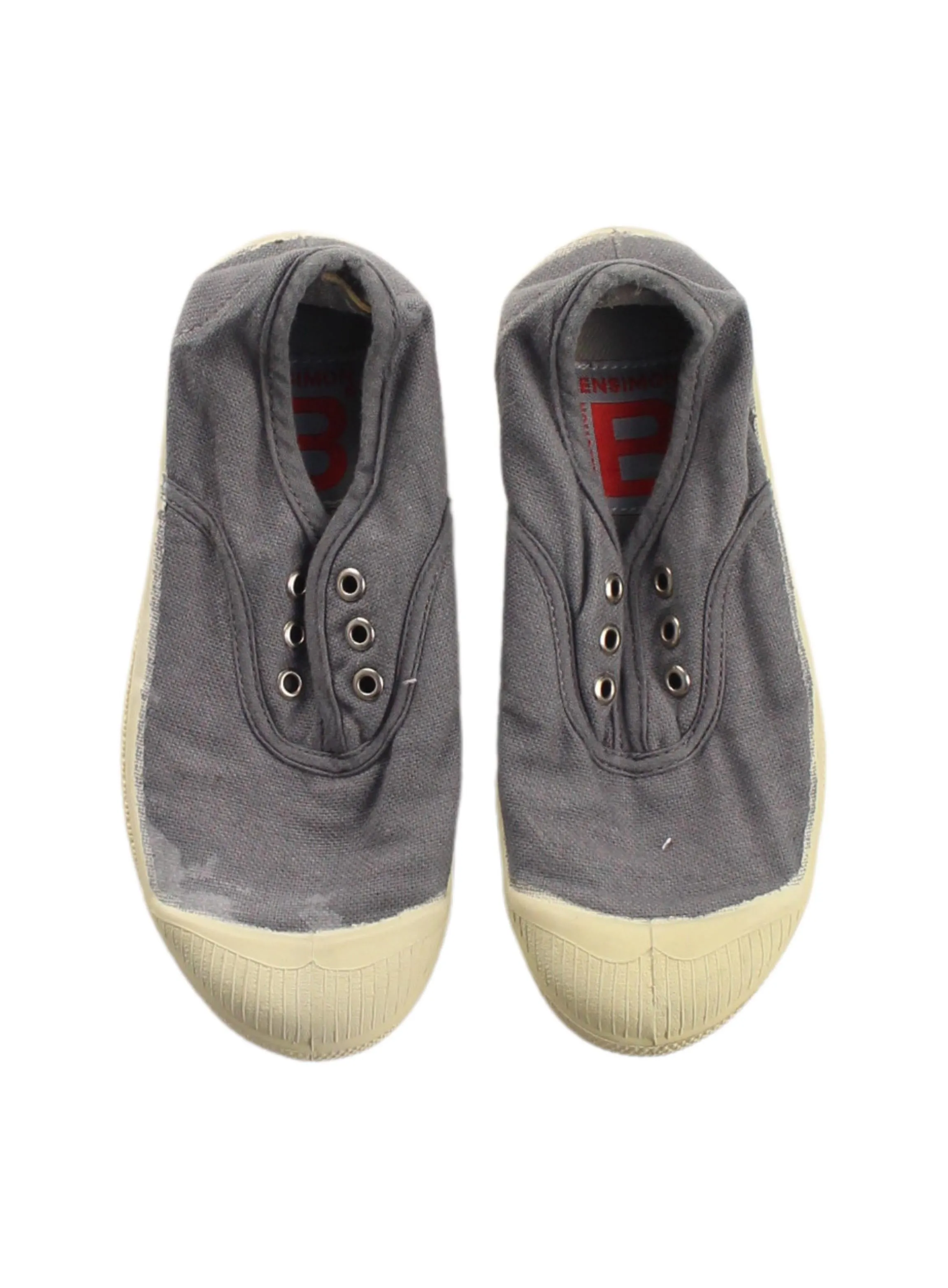 Bensimon Slip Ons (EU27)