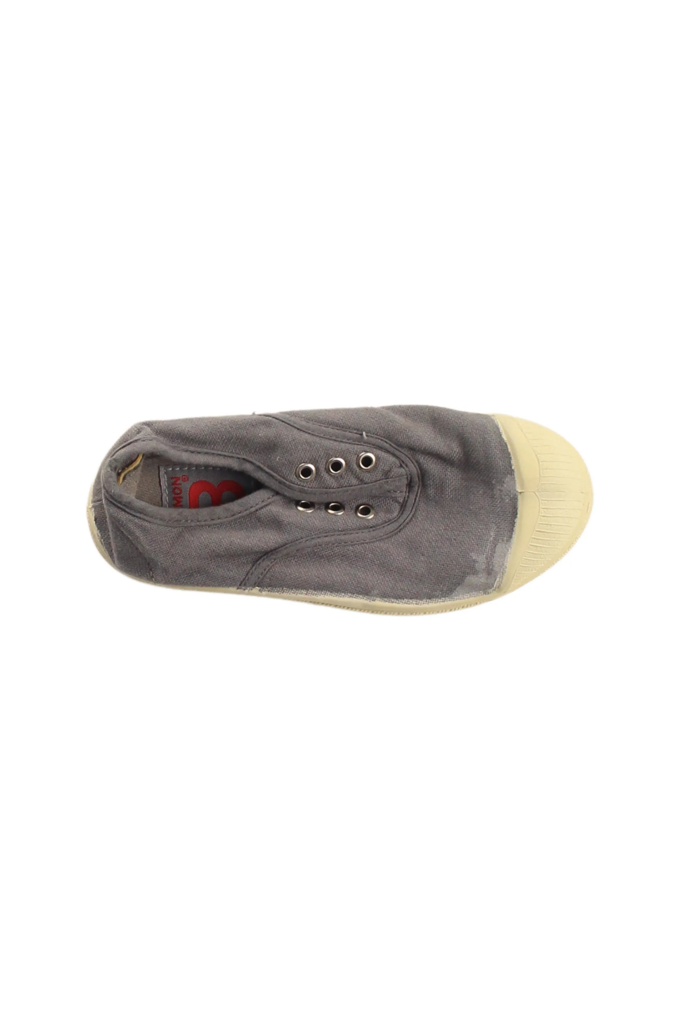 Bensimon Slip Ons (EU27)