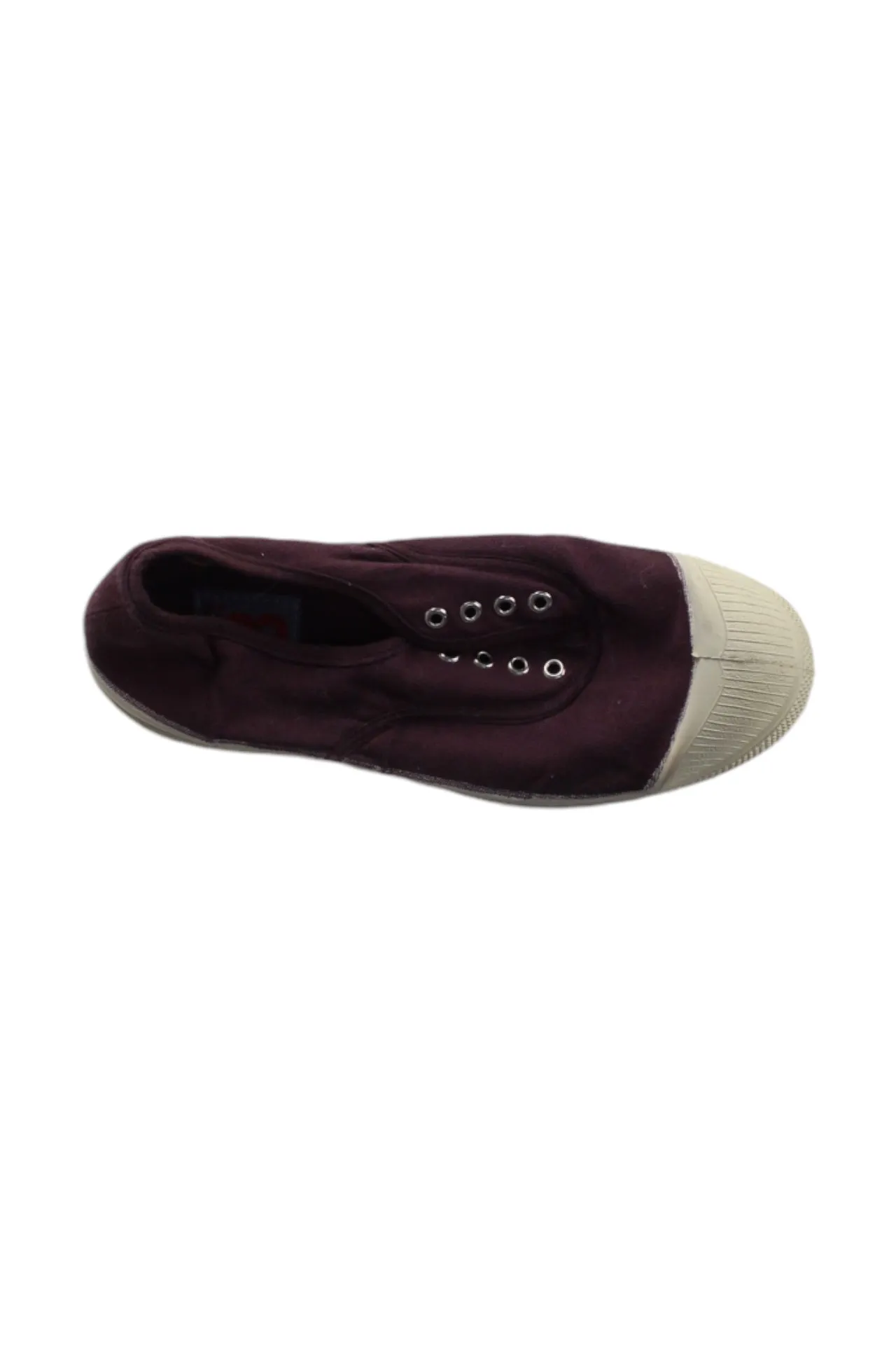 Bensimon Slip Ons (EU34)