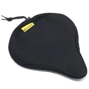 Big Softy Gel Seat Cover (medium)