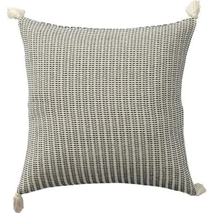 Breezy 08002NAV Navy Pillow