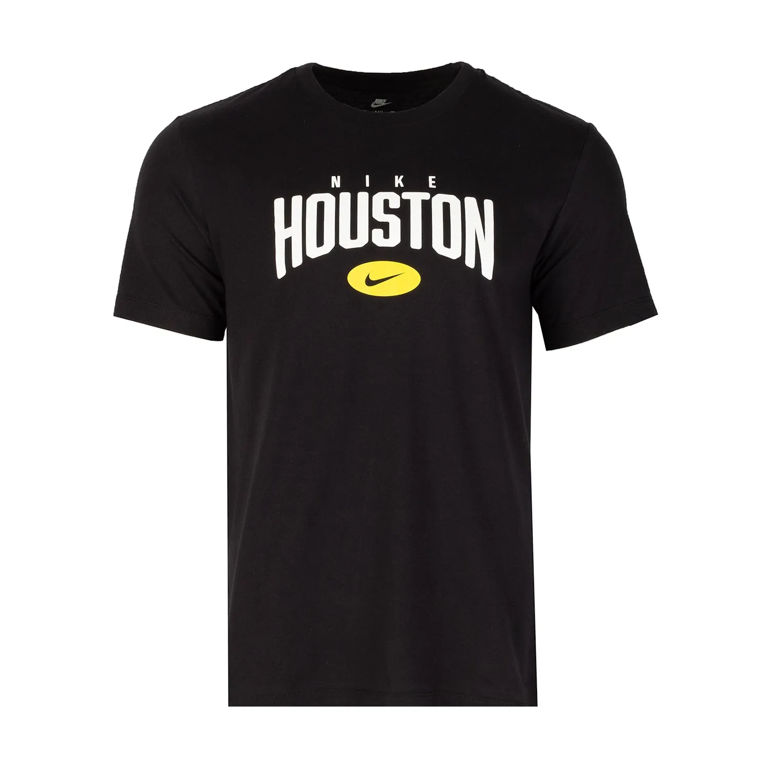 City Tee Houston - Mens