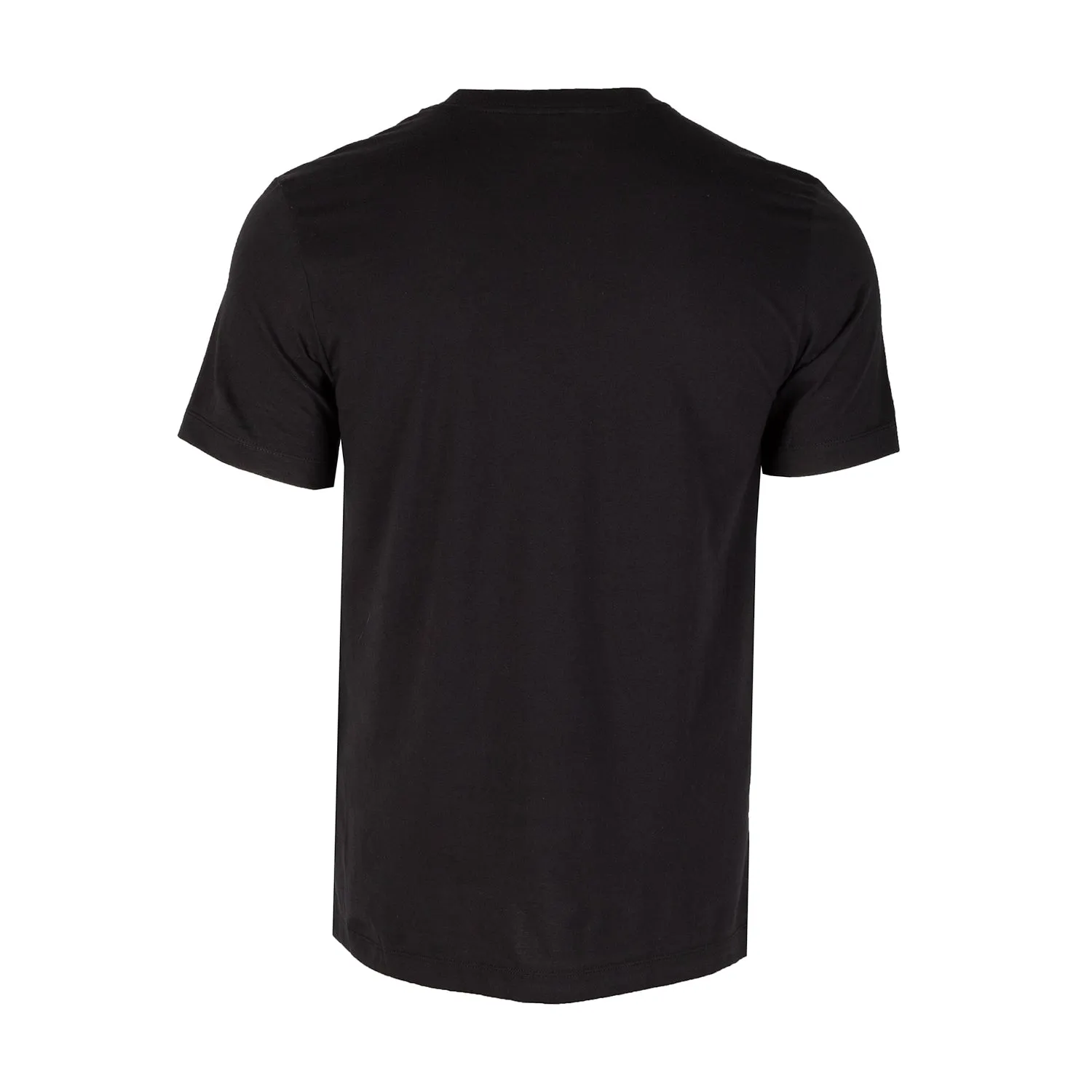 City Tee Houston - Mens