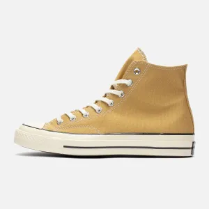 Converse Chuck Taylor 70 Hi Sand