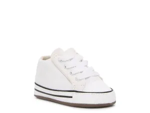 Converse Chuck Taylor All Star Cribster sneakers, white