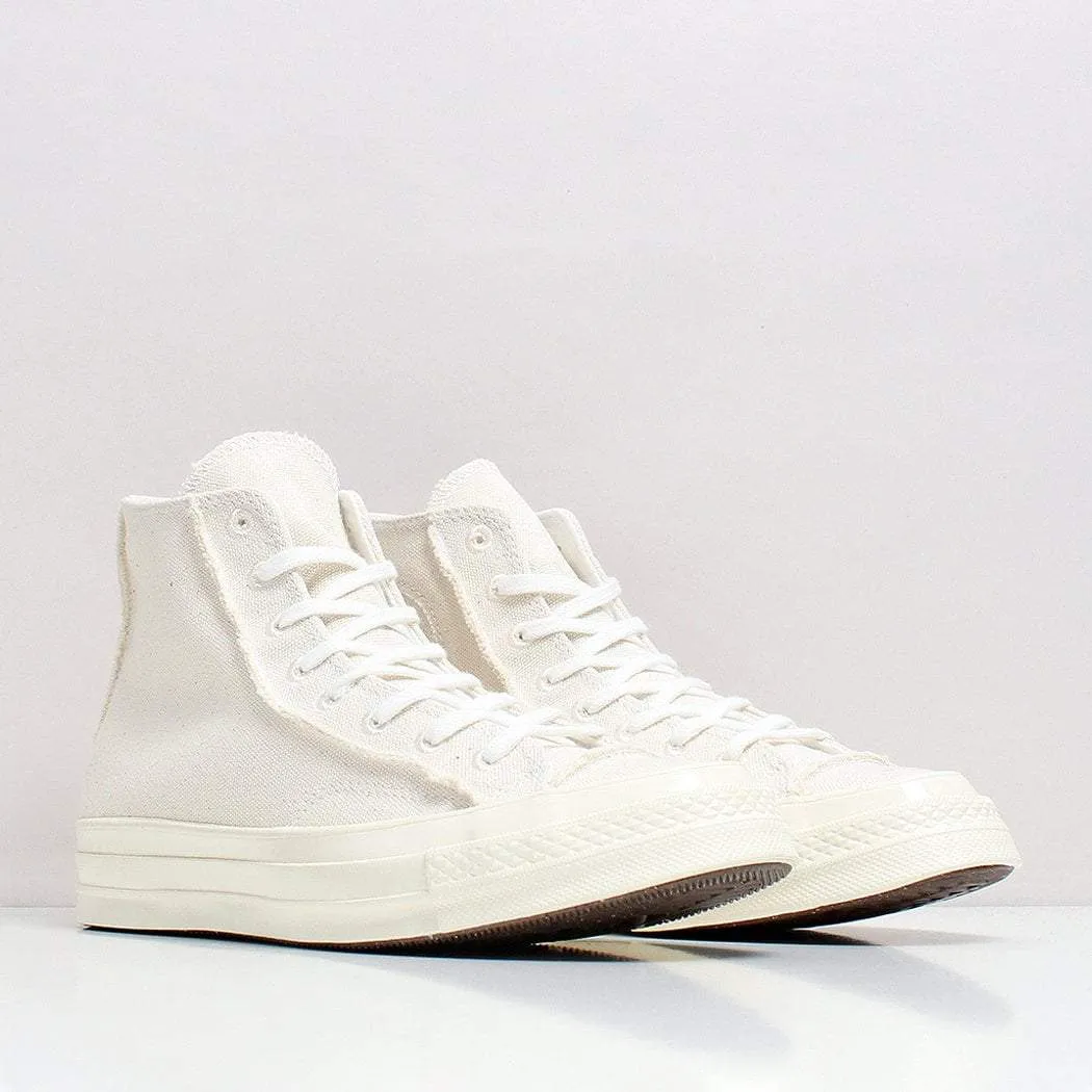 Converse Renew Chuck Taylor All Star 70 Hi Upcycled Shoes