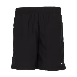 DF Multi Woven Short - Youth