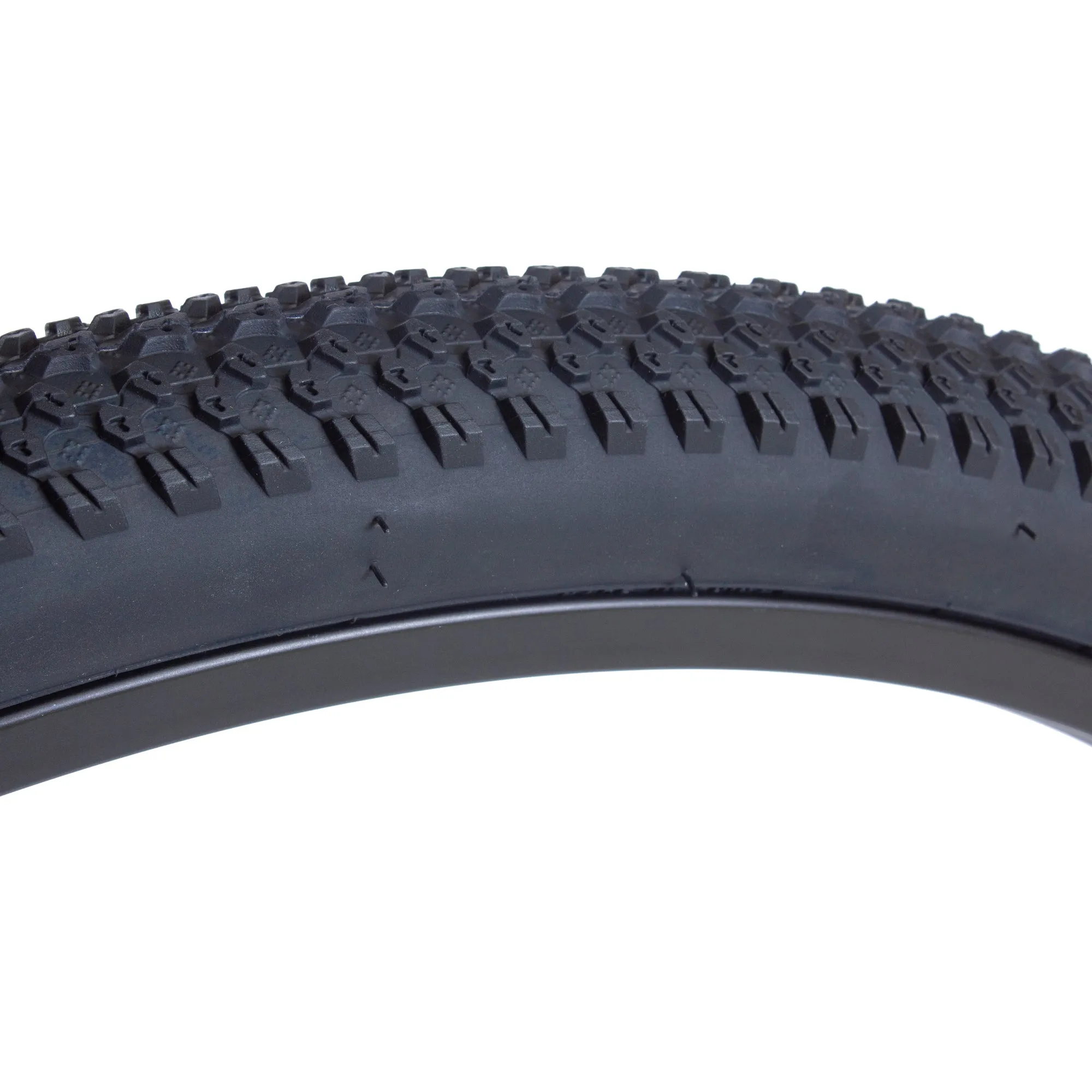 E614 Tire 26”