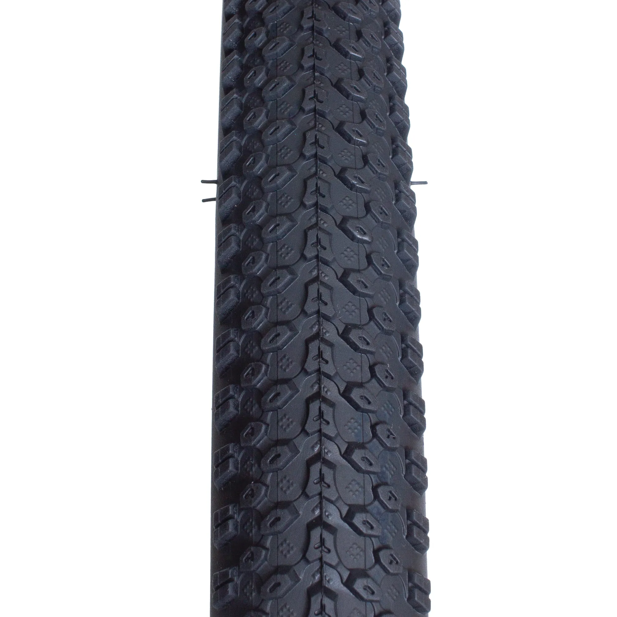 E614 Tire 26”