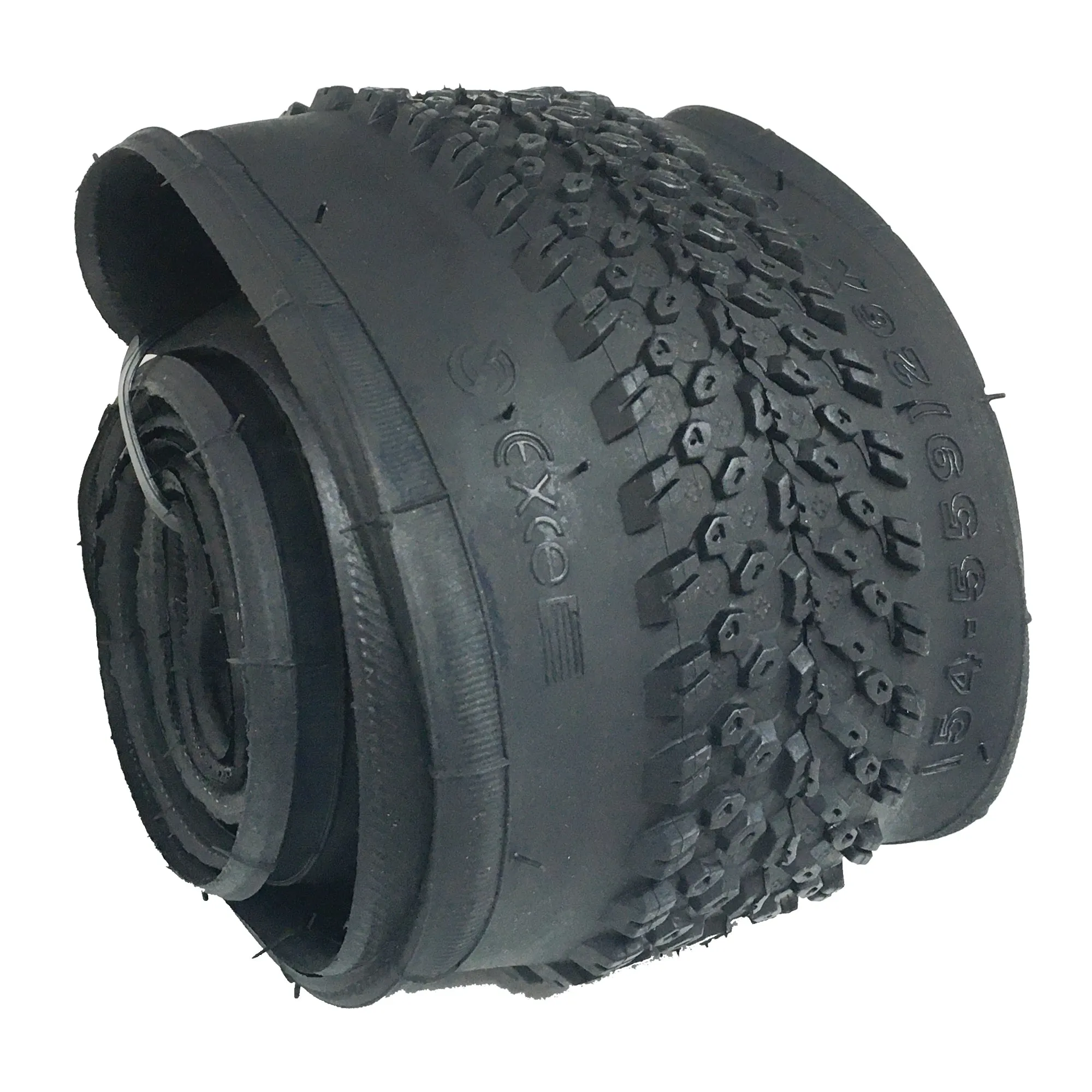 E614 Tire 26”