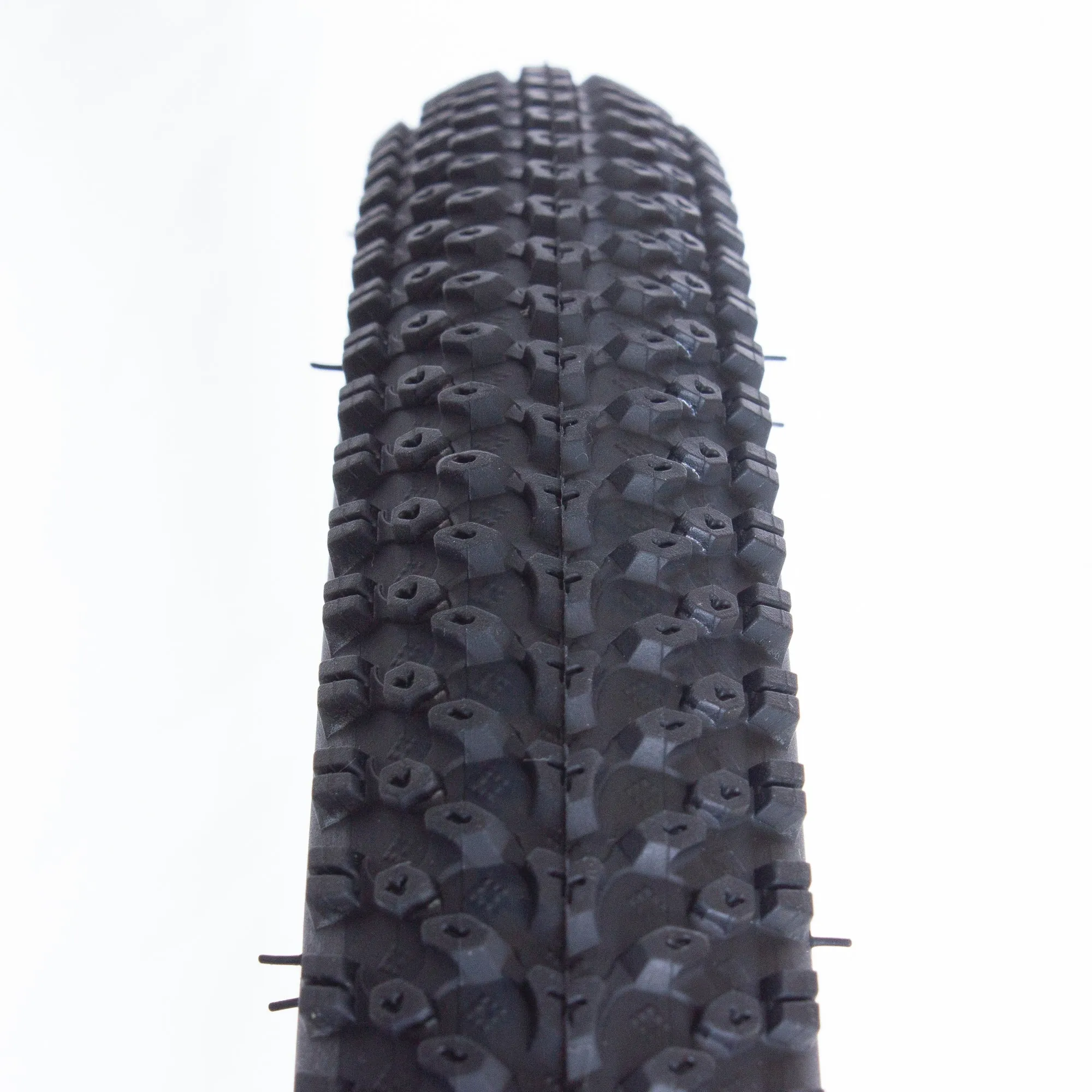 E614 Tire 26”