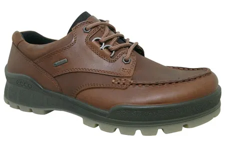 Ecco 831714 Goretex