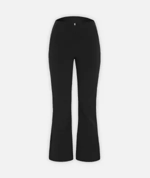 Finesse OTB Stretch Pant