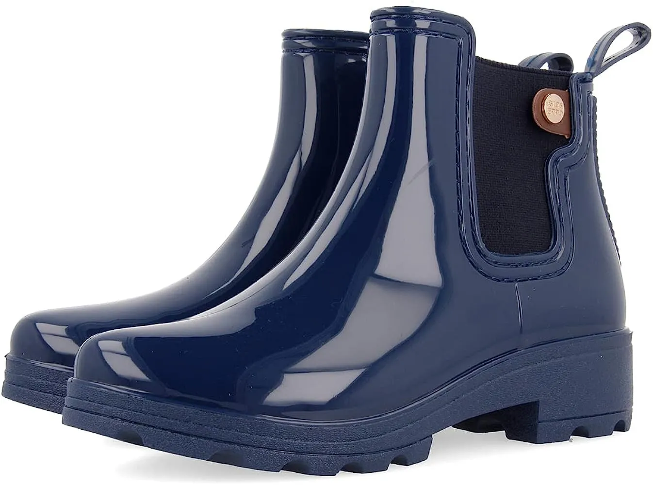 Gioseppo Rain boot