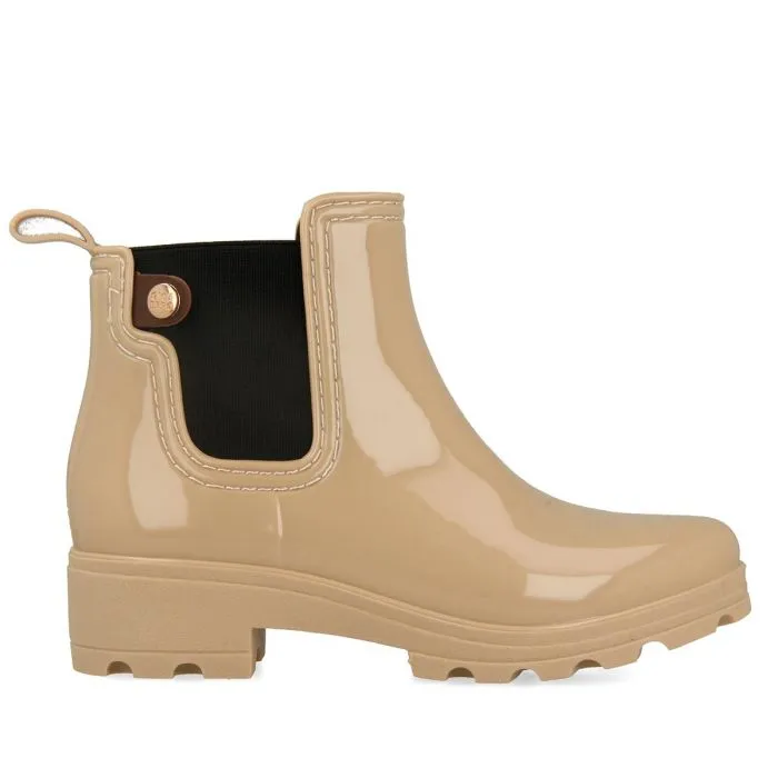 Gioseppo Rain boot