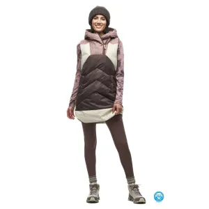 Indyeva Selimut Down Insulated Vest