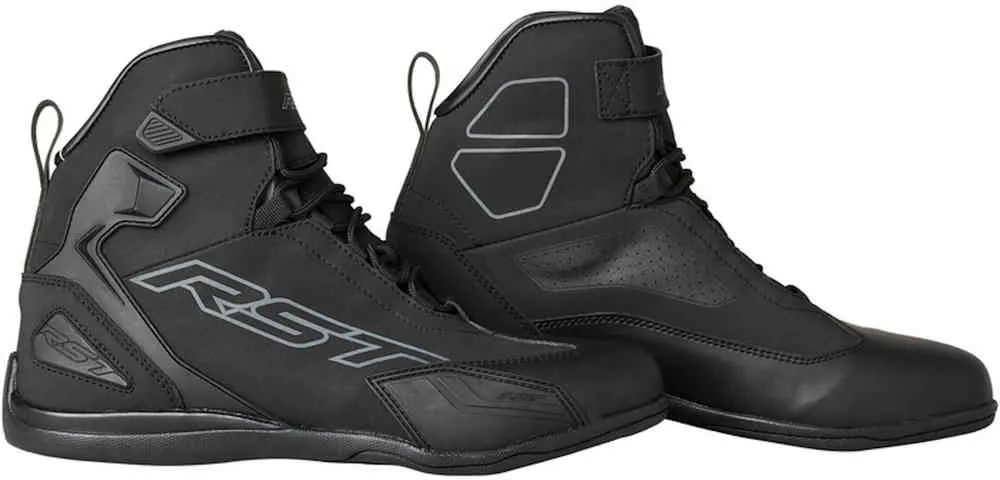 Motorcycle shoes Saber Moto RST