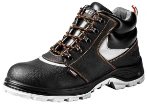 Neo Tools 82-028 Safety Footwear