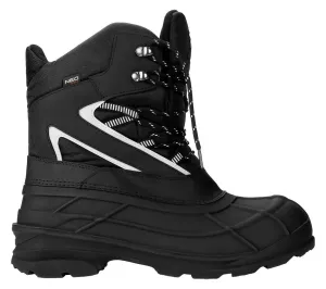 Neo Tools 82-139-41 Safety Footwear