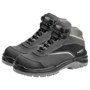 Neo Tools 82-151-46 Safety Footwear