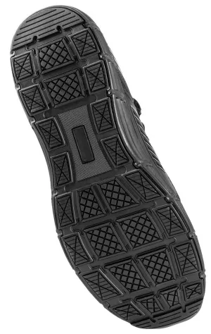 Neo Tools 82-158-46 Safety Footwear