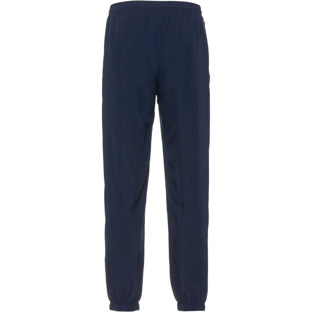 Nike Academy23 Tapered Sweatpants, Navy