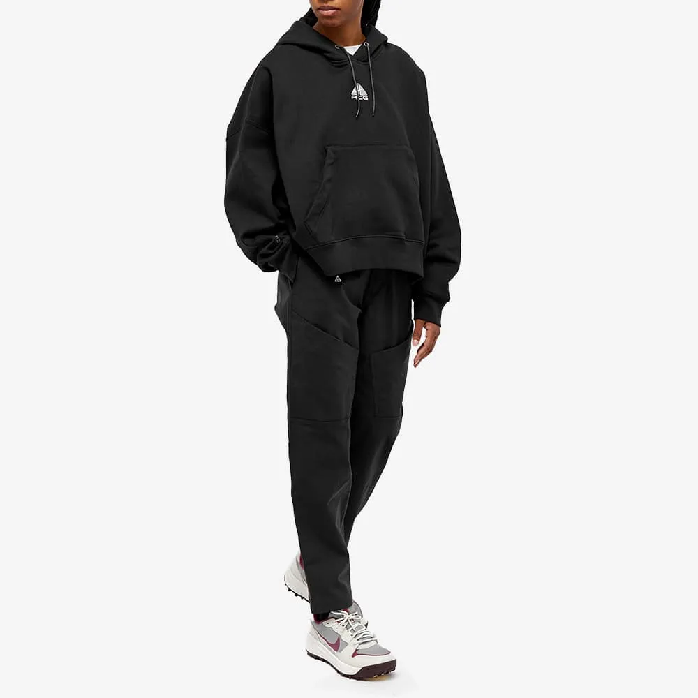 Nike ACG Hike Pant