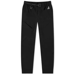 Nike ACG Hike Pant