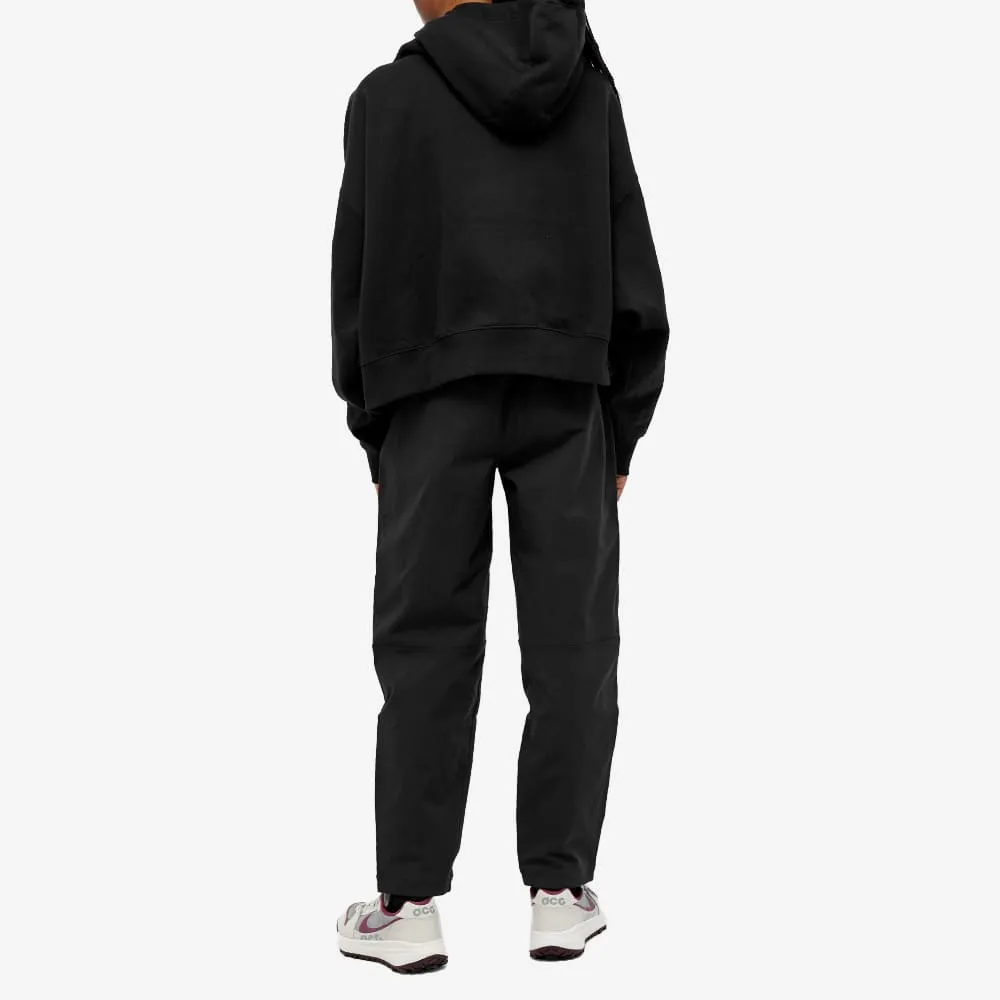 Nike ACG Hike Pant