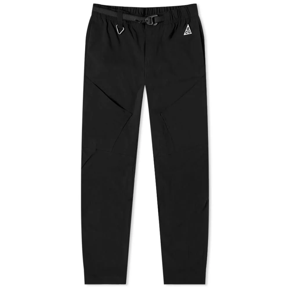 Nike ACG Hike Pant