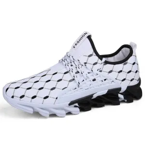 Outdoor Waterproof Women's Running Shoes