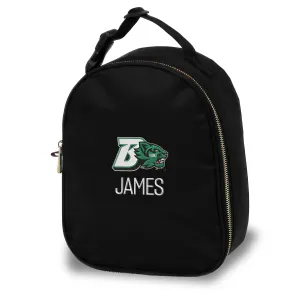 Personalized Binghamton Bearcats Insulated Bag