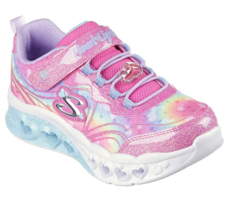 Skecher Flutter Heart Groovy